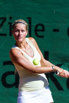 Bild 103 - Schwartau Open